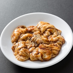 焼肉居酒屋 えいしょうのおすすめ料理2