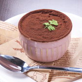 真夜中イタリアンVespa ヴェスパのおすすめ料理2