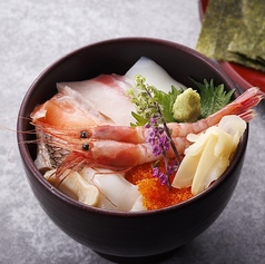 酒彩AO アオの特集写真