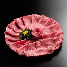 和牛焼肉 牛べえの写真2