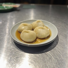 JINGLE ジングル 横浜店のおすすめ料理3