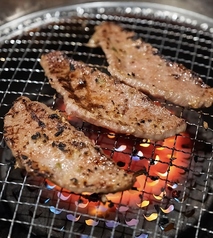 鮮度抜群！国産和牛の旨みを焼肉で堪能