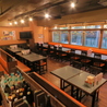 天鴻餃子房 水道橋店のおすすめポイント3