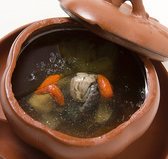 御膳房 銀座店のおすすめ料理2