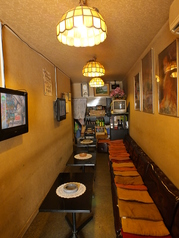 居酒屋いけだ(新小岩/居酒屋) | ホットペッパーグルメ