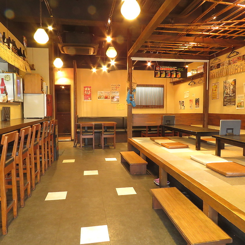 ���珈 ������