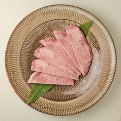 焼肉 晋州 戸畑の雰囲気3