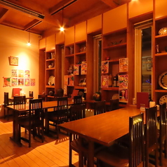 クセになる味の「Chinese Sake」が大人気です！