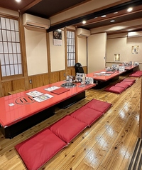 焼肉 志方亭 稲美店のおすすめポイント1