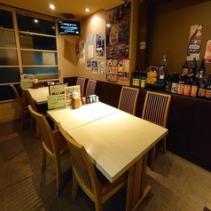 中華居酒屋 あかだもの特集写真