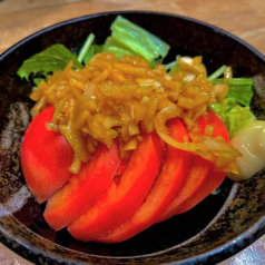 福島酒場の特集写真