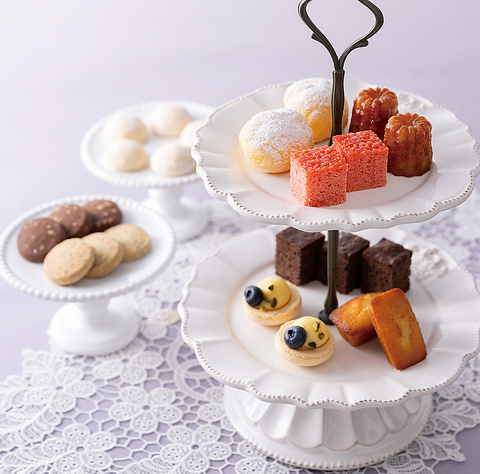 ��˃z�e�� �r���b�t�F&�J�t�F���X�g���� �A���T���u��