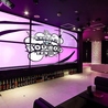 KARAOKEBAR BOOBOO カラオケバー ブーブー 天神西通り店のおすすめポイント2