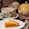 料理メニュー写真&nbsp;おすすめの組み合わせ
