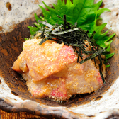 野菜巻串カツと炭火 ニューイヤサカのおすすめ料理3