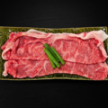おかつとおたねのおすすめ料理1