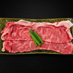 おかつとおたねのおすすめ料理1