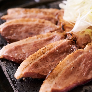 山人 前橋のおすすめ料理1