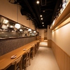 博多串酒場 和田や 茅ヶ崎店の写真