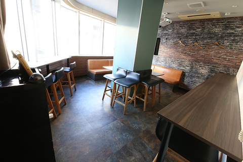 歌広場 新宿南口駅前店 新宿南口 カラオケ パーティ ホットペッパーグルメ