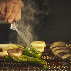 炉端焼きとしゃぶしゃぶ　オーシャンBoo！北谷店の写真2