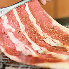肉匠坂井 浜松佐鳴台店のコース写真
