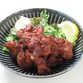 居酒屋 しょうゆうとこ 五反田店のおすすめ料理3