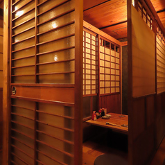 [居酒屋/宴会/魚/肉/飲み放題/単品飲み放題/鹿児島/天文館/貸切/個室/会社宴会/女子会/誕生日]