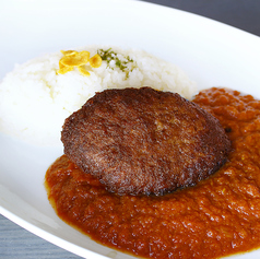 広島エアポートホテル アチェロ ACEROのコース写真