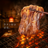 焼肉 精肉直売所 六花 長岡店のおすすめポイント2