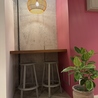Muu Tokyo　恵比寿店のおすすめポイント1