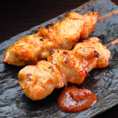 やきとりひびき 川越市駅前店 本川越 居酒屋 ホットペッパーグルメ