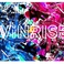 桜薬院ViNRISEの画像