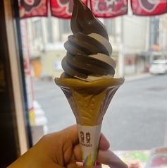 本家 カリトロ 広島店のおすすめ料理3