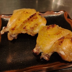 手羽先