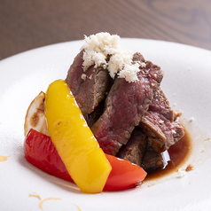 寿司割烹 和心のおすすめ料理3