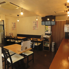 【貸切　28×1】特別なイベントに最適な貸切サービスをご用意しております。友人やご家族との集まり、ビジネスの会合など、さまざまなシーンに対応可能です。プライベートな空間でゆったりとした時間をお過ごしいただけます。