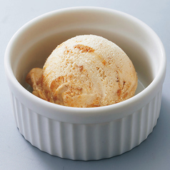 《NEW！》八剣伝の”ひみつアイス”