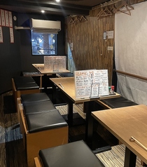 宝や 東向日店の雰囲気1