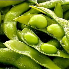 枝豆