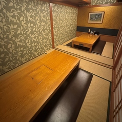 接待などにもどうぞ