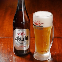 焼鳥 もつ鍋 ウエスタンの特集写真