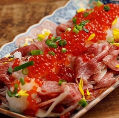 だるま商店 梅田店のおすすめ料理1