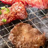 春日井焼肉 仙寿のおすすめ料理2