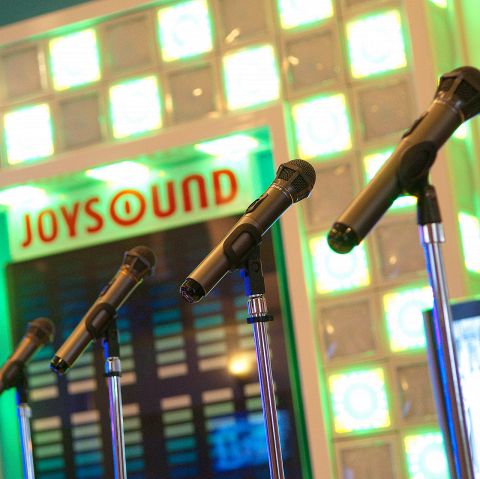 ジョイサウンド Joysound 新宿西口店 新宿西口 カラオケ パーティ ネット予約可 ホットペッパーグルメ