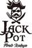 ジャックポットのロゴ