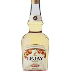LEJAY Peche　ルジェ ピーチ