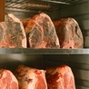 ブルーブリックステーキハウス BLUE BRICK STEAK HOUSEのおすすめポイント1
