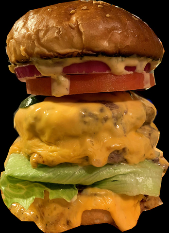 イエー Yeah ダイニングバー バル のメニュー ホットペッパーグルメ