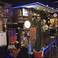 JUNK FOOD CAFE SHELBYの画像